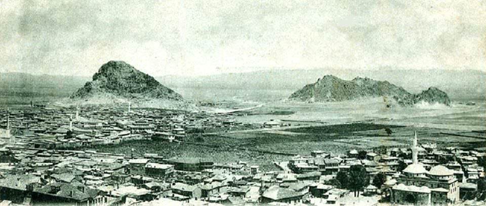 Afyon