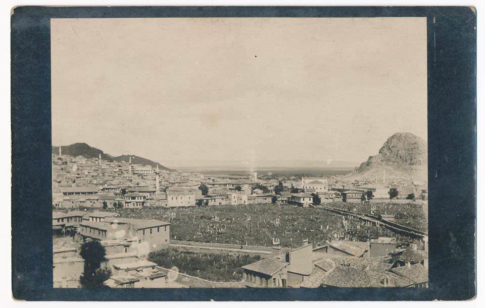 Afyon