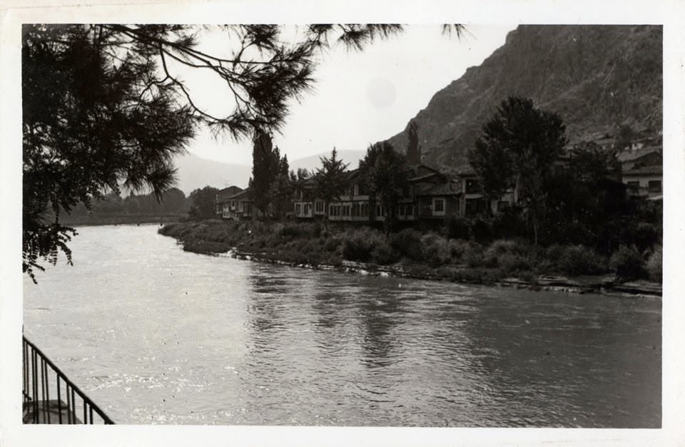 Amasya