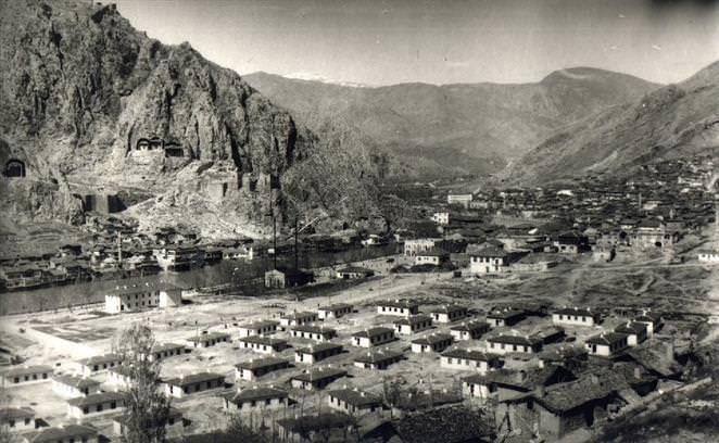 Amasya