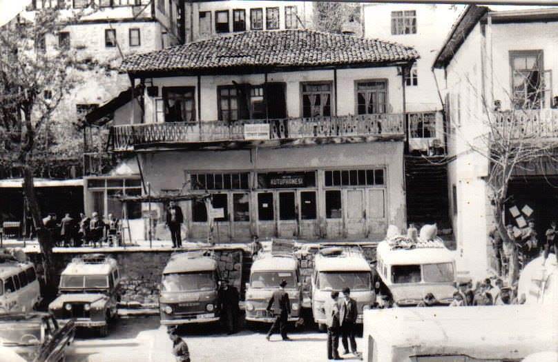 Artvin