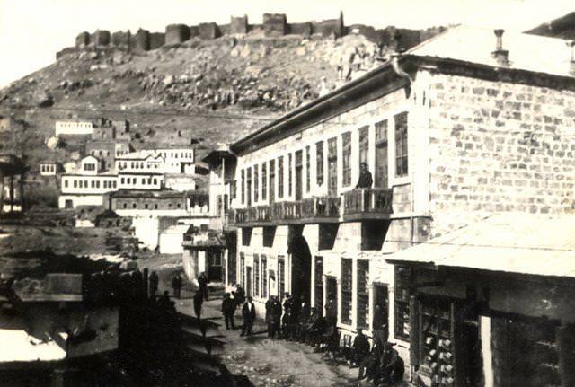 Bayburt