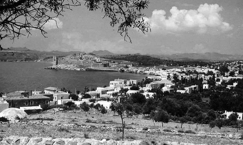 Bodrum