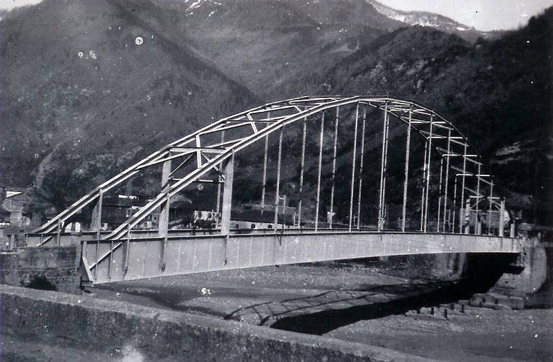 Borçka, Artvin