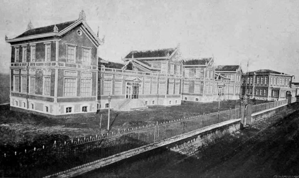 Bursa / 1918