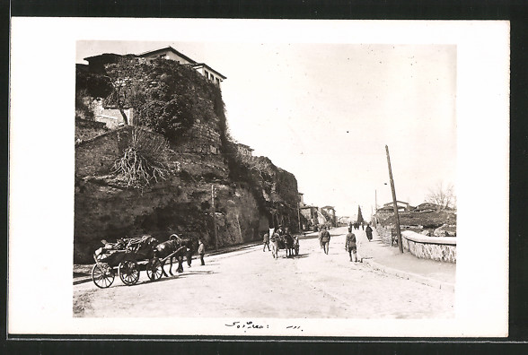 Bursa