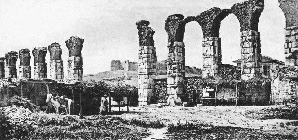 Efes