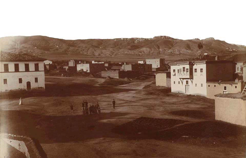 Elazığ / 1905