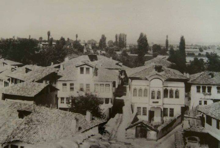 Erbaa-Tokat