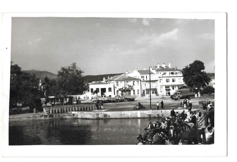 Erdek