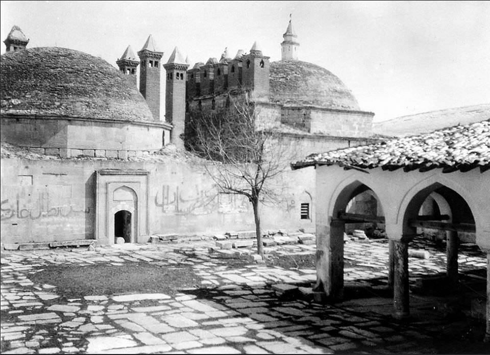 Eskişehir