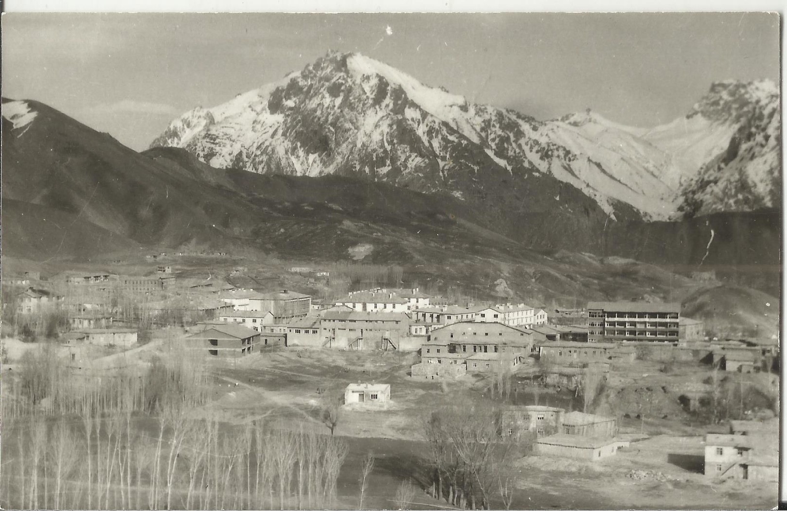 Hakkari