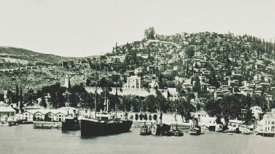 İzmit