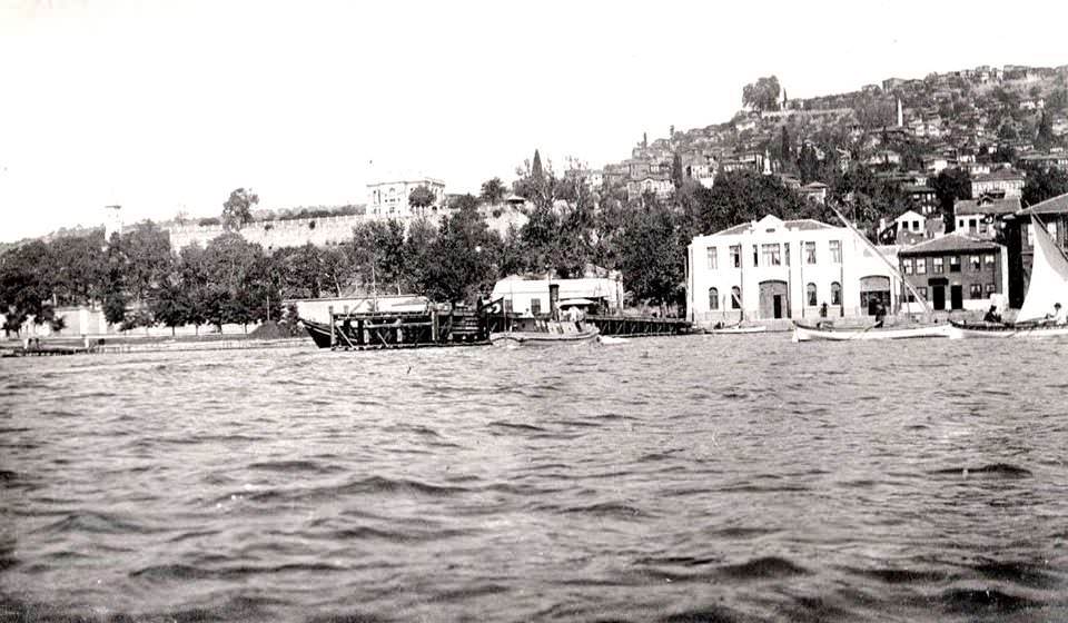 İzmit