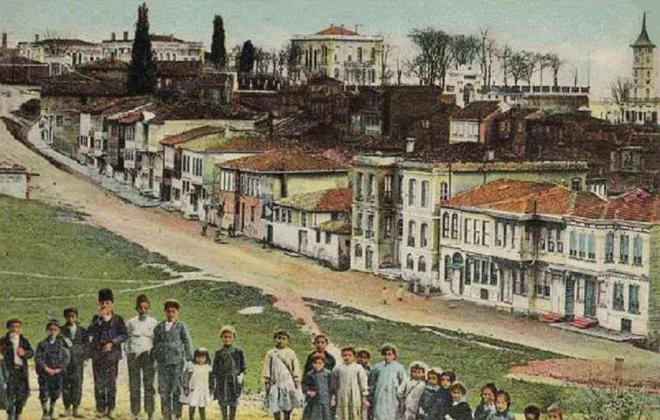 İzmit