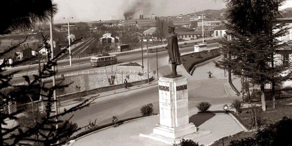 İzmit