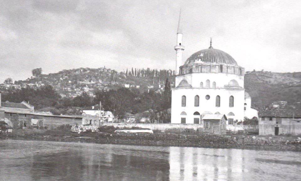 İzmit