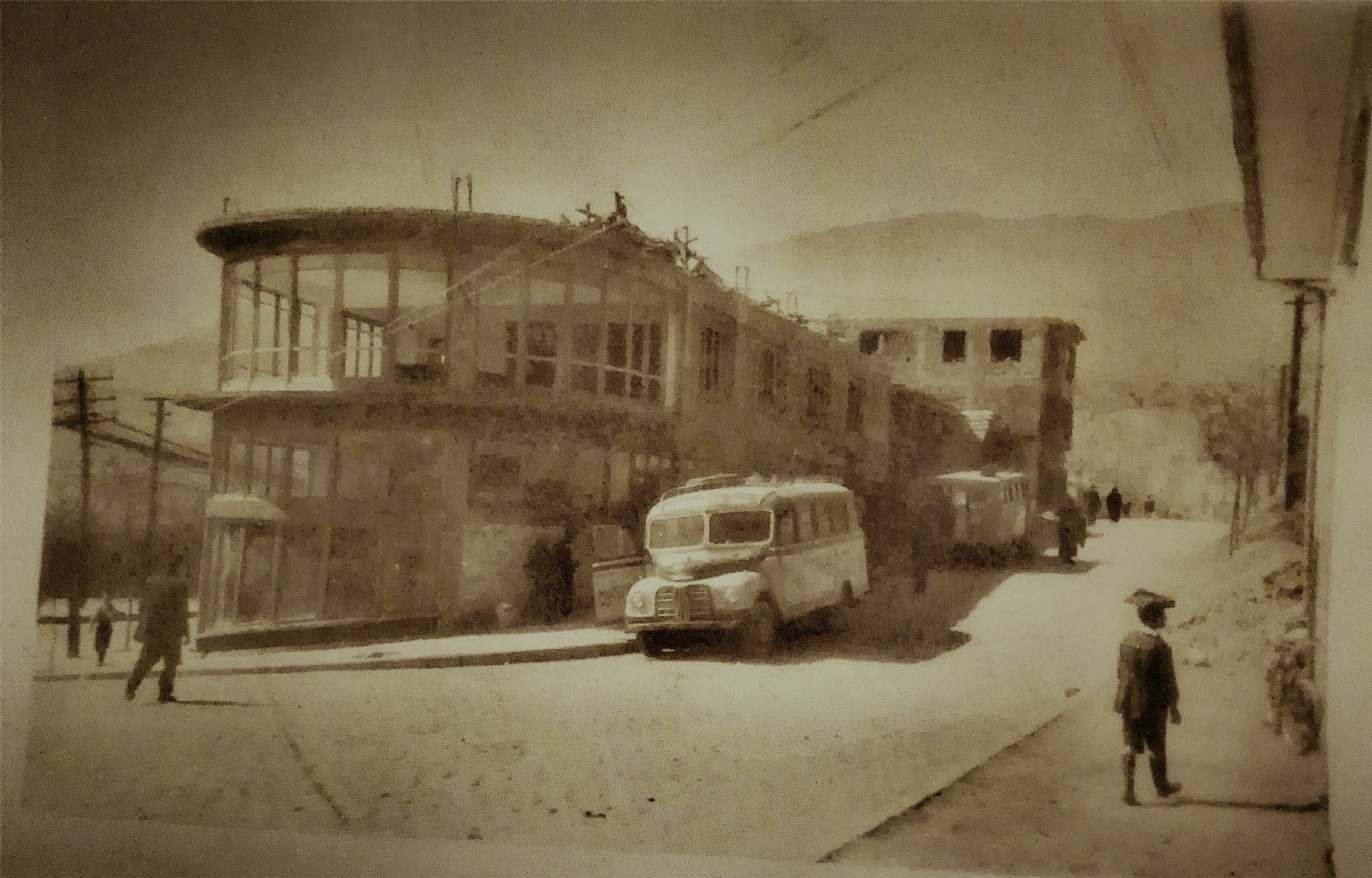 Karabük
