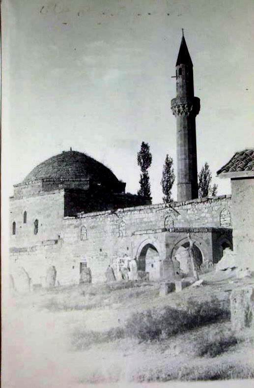 Karaman