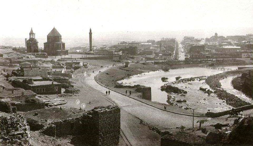 Kars / 1941