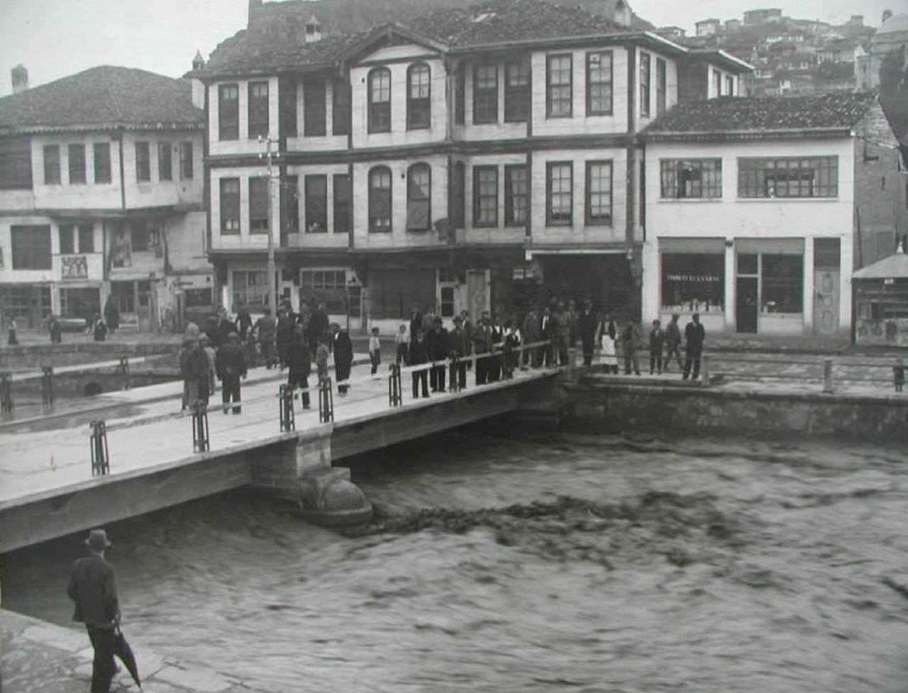 Kastamonu