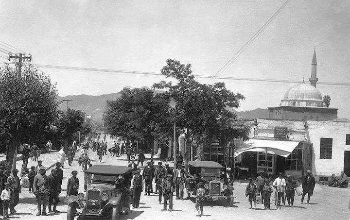 Kayseri