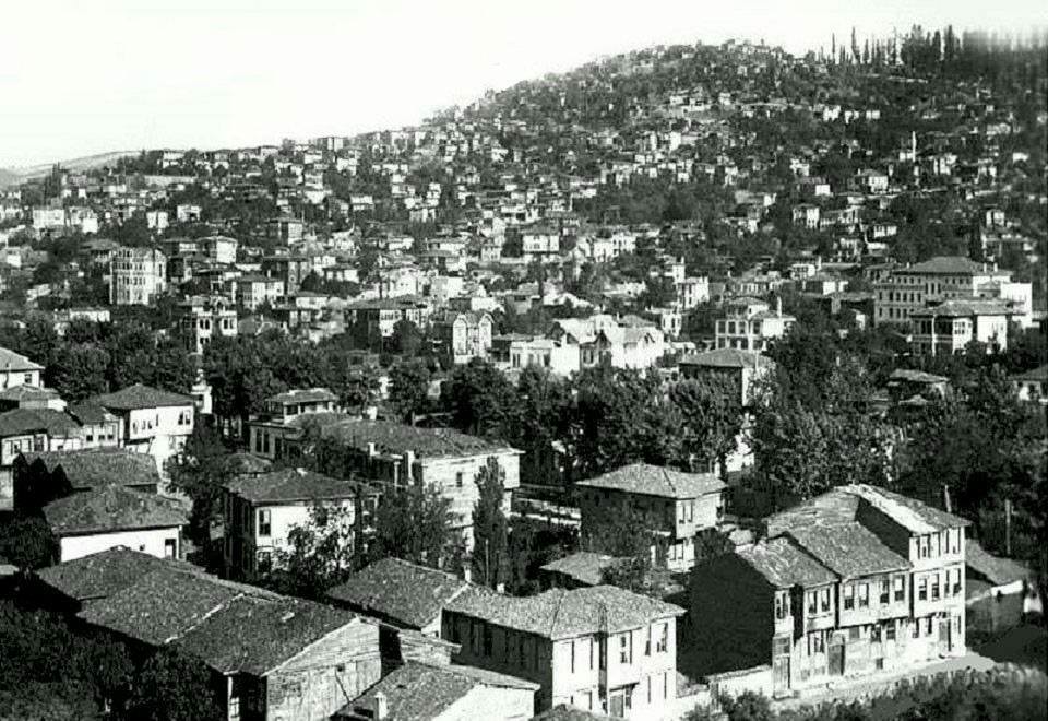 Kocaeli İzmit