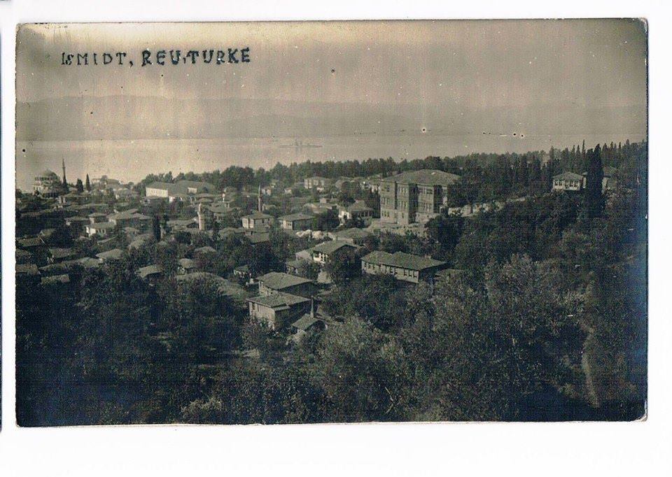 Kocaeli
