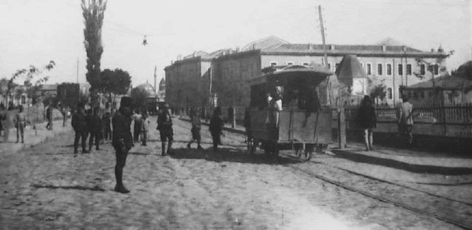 Konya