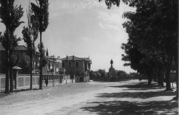 Konya