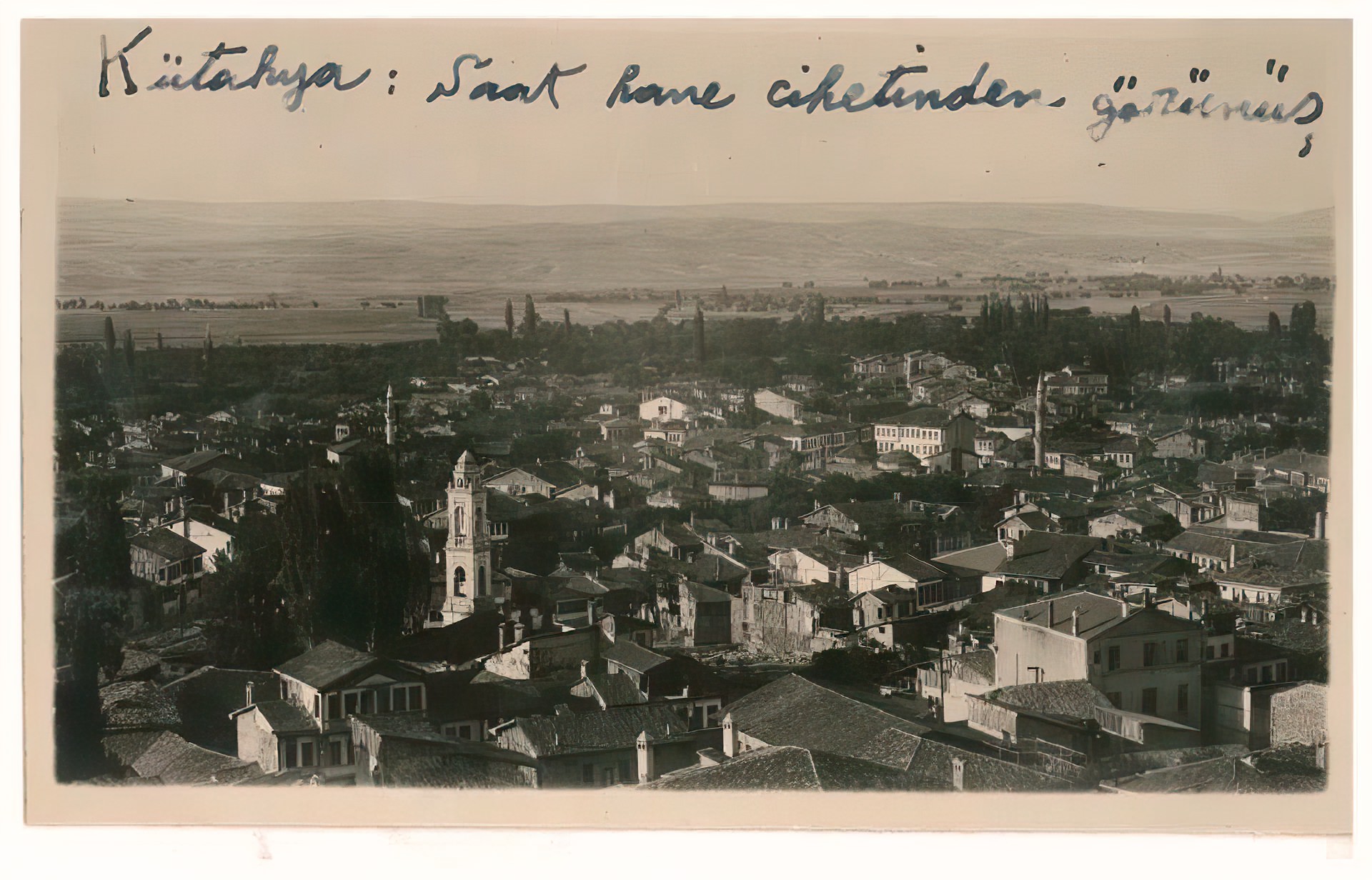 Kütahya