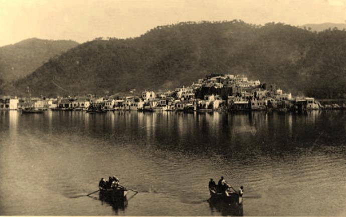 Marmaris
