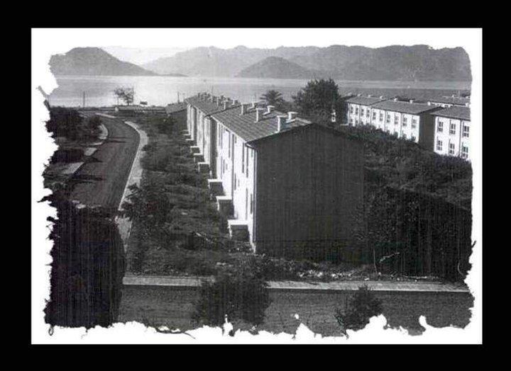 Marmaris