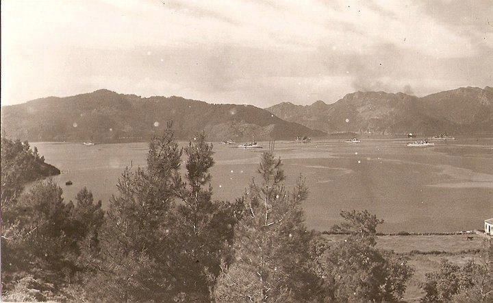 Marmaris