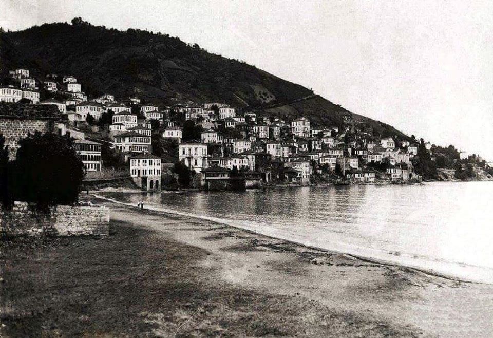 Ordu / 1935