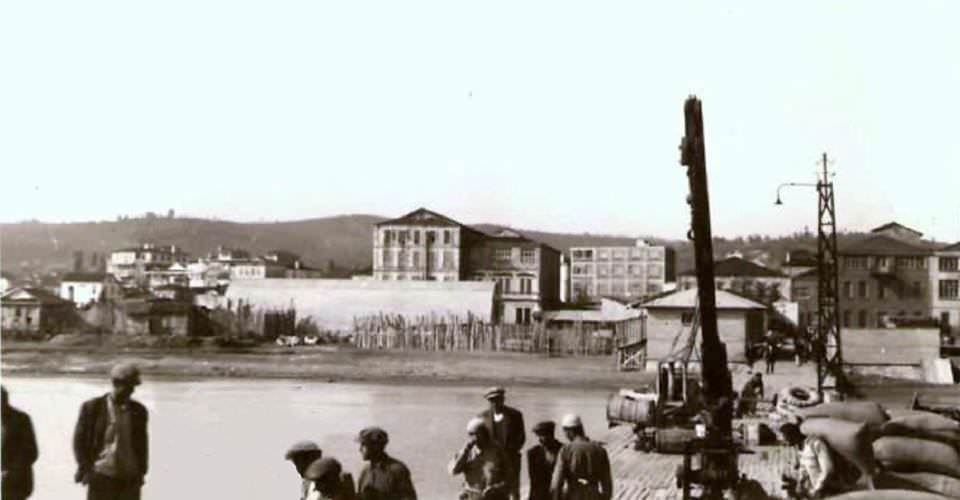 Ordu