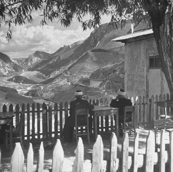 Osmanlı döneminde Saraybosna