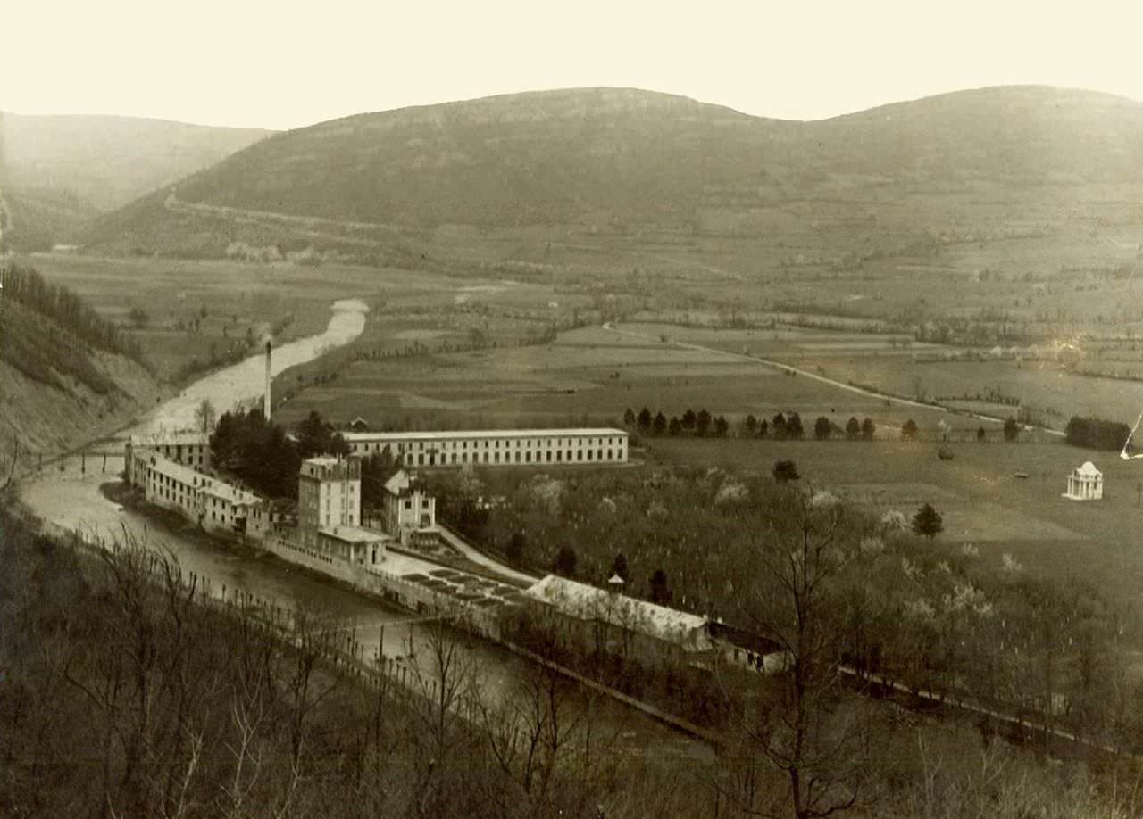 Palanka, Bulgaristan