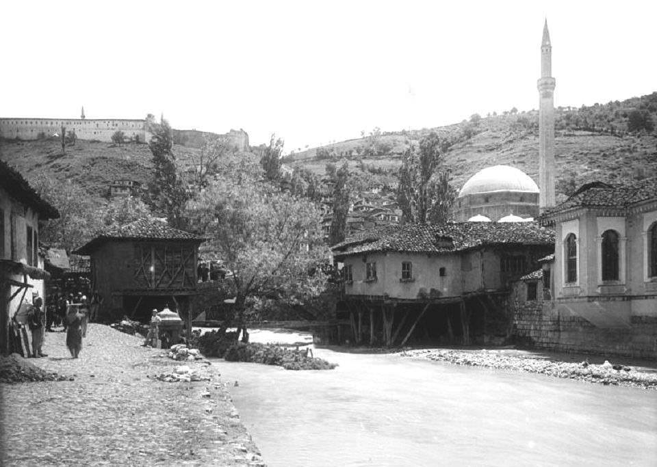 Prizren