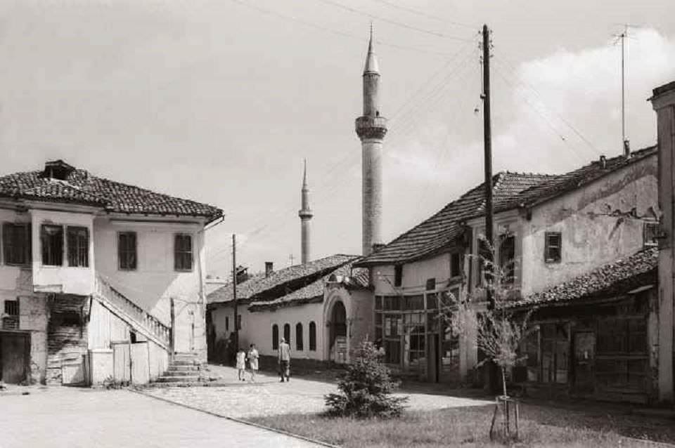 Prizren