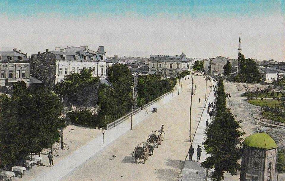 Rusçuk