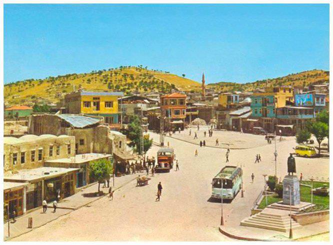 Siirt