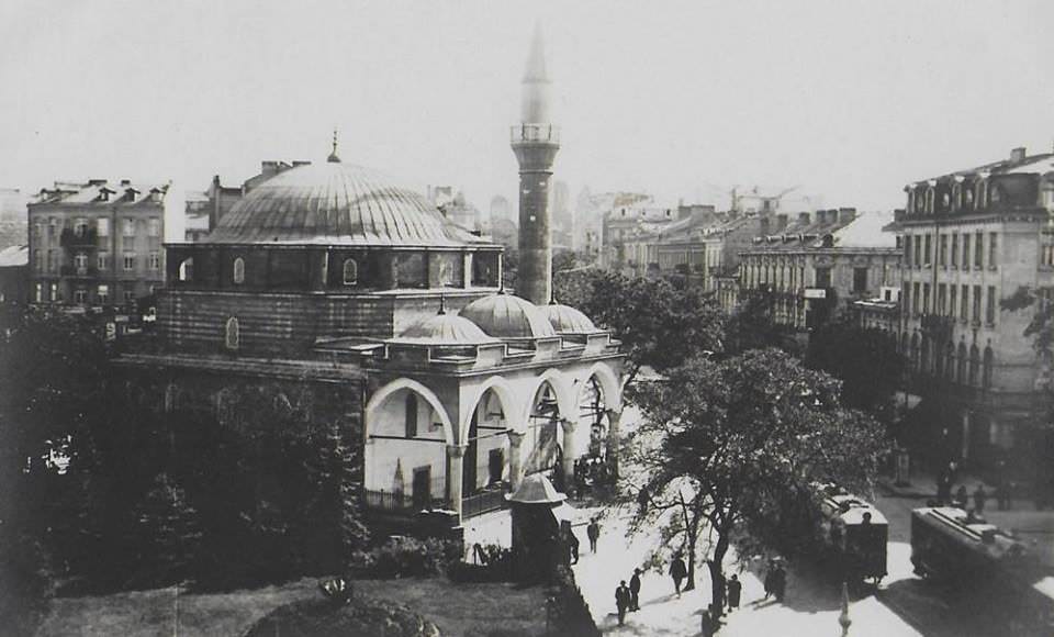 Sofya