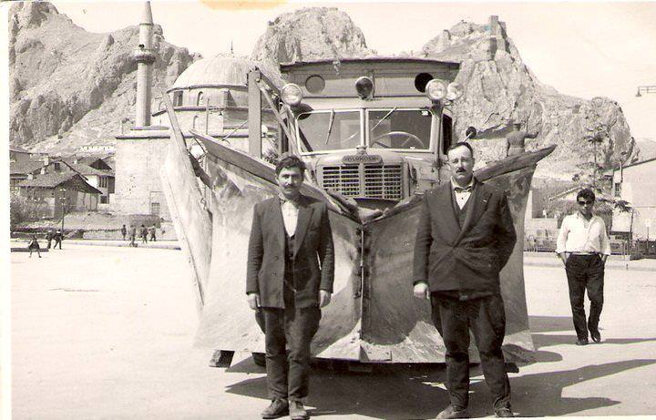 Tokat
