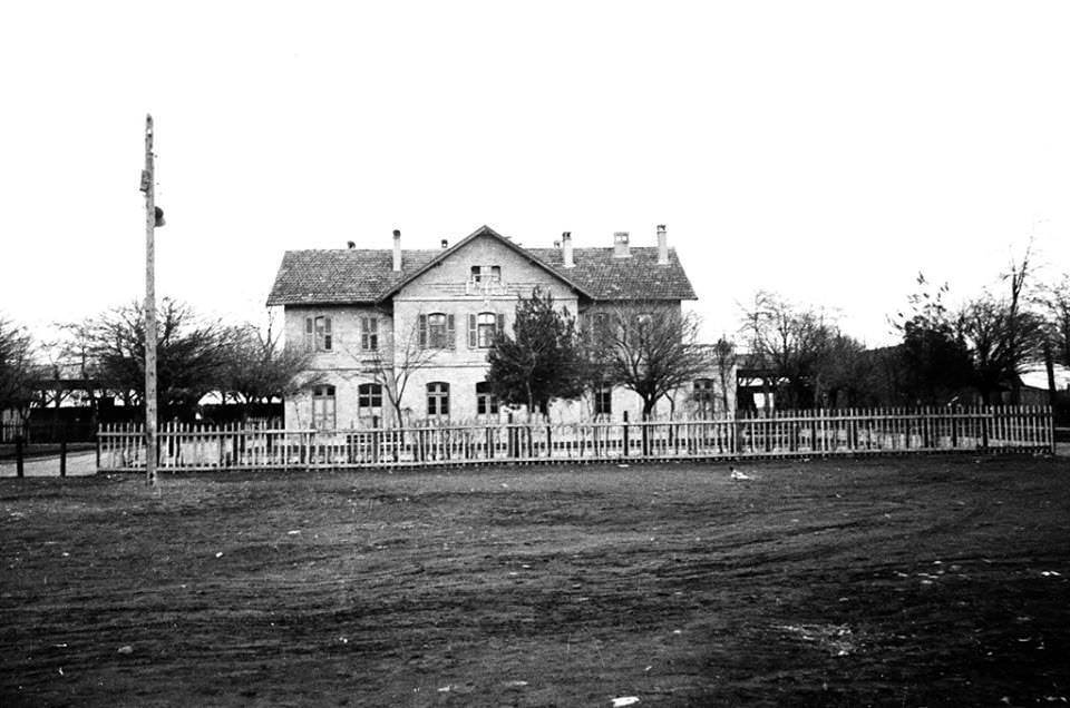 Uşak