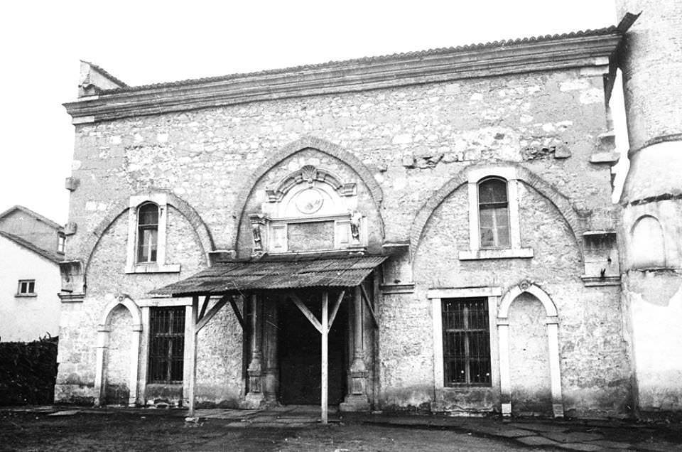 Uşak
