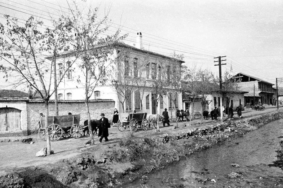 Uşak