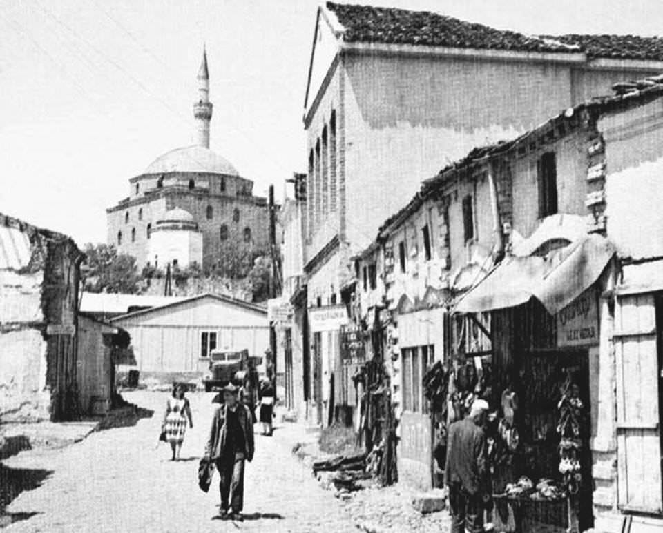 Üsküp