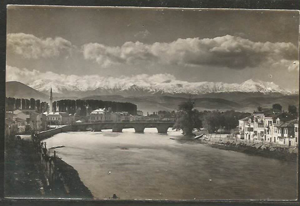 Üsküp