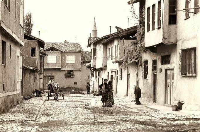 Zile